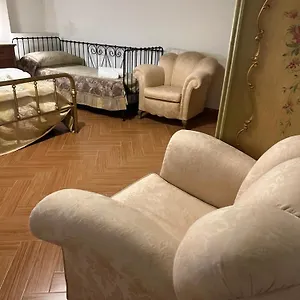 Apartment 1 Ramo Grimani Italy