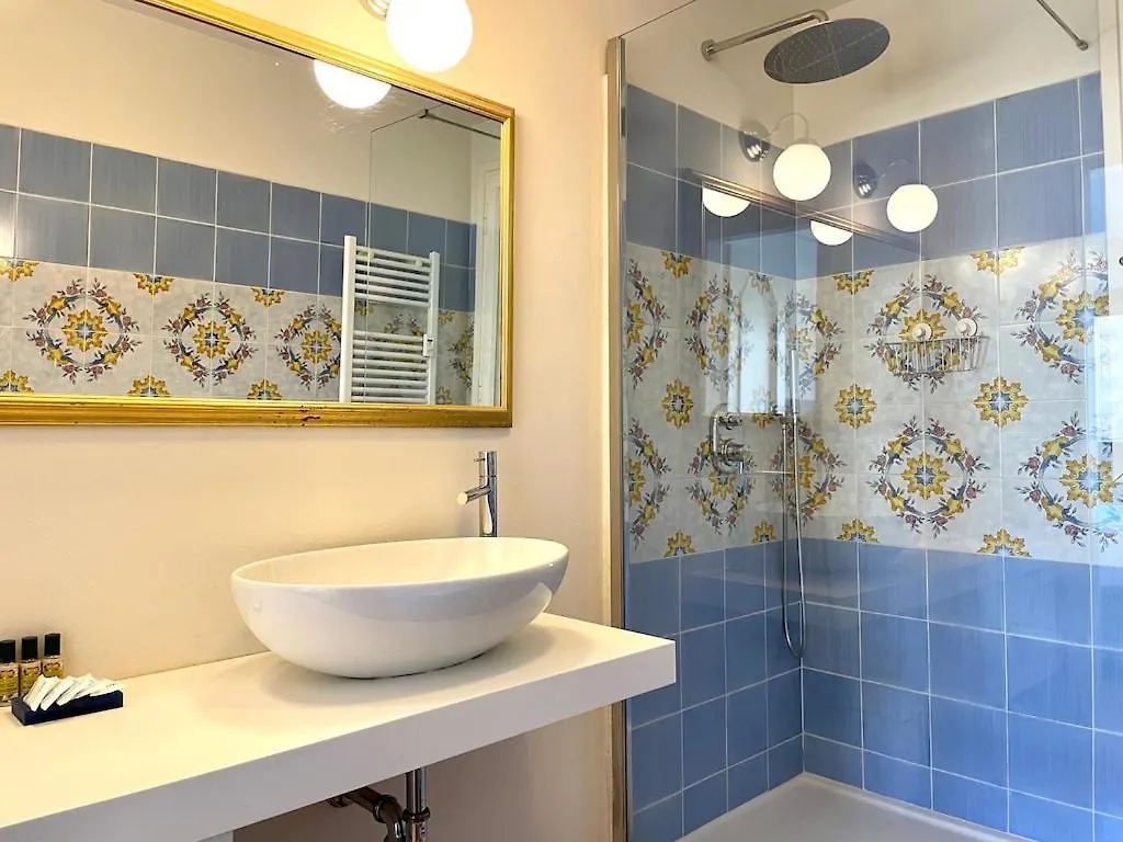 Pontevecchio Apt Apartment Florence Italy